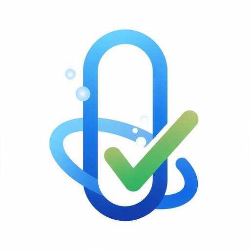 Y3国际 Logo